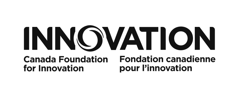Canada Foundation for Innovation